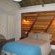 Uitkyk Guest Farm - 185217
