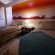 Uitkyk Guest Farm - 185218