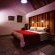 Uitkyk Guest Farm - 185219