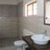 Uitkyk Guest Farm - 185220
