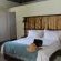 Uitkyk Guest Farm - 185221