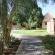 Uitkyk Guest Farm - 185222