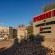 Upington Inn - 185224