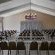 Upington Inn - 185225