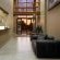 Upington Inn - 185226