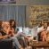 Upington Inn - 185227