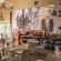 Upington Inn - 185228