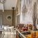 Upington Inn - 185229