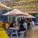 Upington Inn - 185230