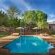 Upington Inn - 185231