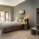Upington Inn - 185233