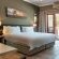 Upington Inn - 185234