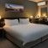 Upington Inn - 185235