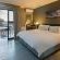 Upington Inn - 185236