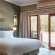 Upington Inn - 185237