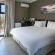 Upington Inn - 185238
