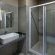 Upington Inn - 185239