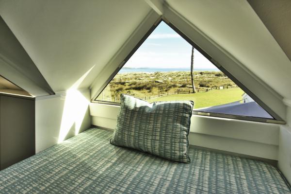 Room image 1