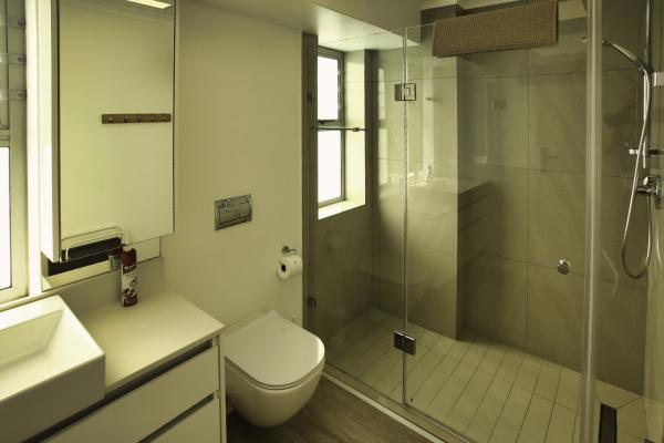 Room image 2