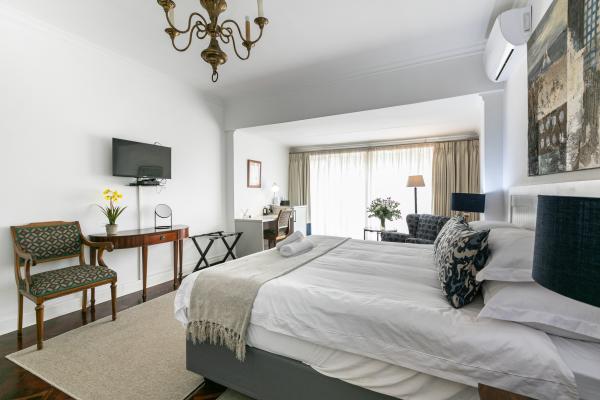 Room image 1
