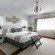 Emmarentia Guest House - Charcoal room
