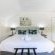 Emmarentia Guest House -Garden Apartment 