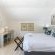 Emmarentia Guest House -Garden Apartment 