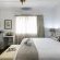 Emmarentia Guest House - Mustard room 