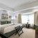Emmarentia Guest House - Olive room