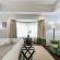 Emmarentia Guest House - Olive room