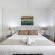 Emmarentia Guest House - Russet room 