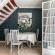 Emmarentia Guest House -Garden Apartment lounge 