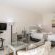 Emmarentia Guest House - Studio room 