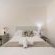 Emmarentia Guest House - Studio room 