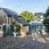 Emmarentia Guest House - Parking area 