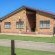 Fynbos Golf Club & Accommodation - 185381