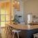 Fynbos Golf Club & Accommodation - 185383