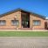 Fynbos Golf Club & Accommodation - 185384