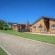 Fynbos Golf Club & Accommodation - 185385