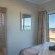 Fynbos Golf Club & Accommodation - 185388