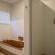 Fynbos Golf Club & Accommodation - 185389