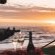 Fynbos Golf Club & Accommodation - 185392