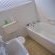 Fynbos Golf Club & Accommodation - 185394