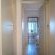 Fynbos Golf Club & Accommodation - 185395
