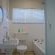 Fynbos Golf Club & Accommodation - 185396