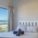 Fynbos Golf Club & Accommodation - 185397
