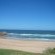 Fynbos Golf Club & Accommodation - 185398