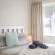 Fynbos Golf Club & Accommodation - 185401
