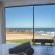 Fynbos Golf Club & Accommodation - 185402
