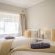 Fynbos Golf Club & Accommodation - 185404